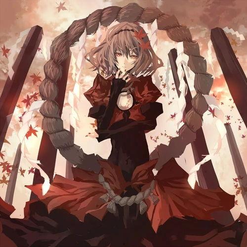 神奈照片,光影交织下的美丽画卷