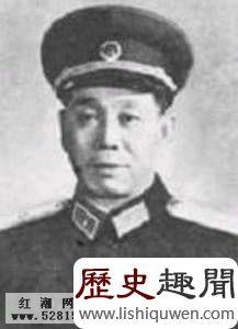 石瑛照片,穿越时光的定格瞬间