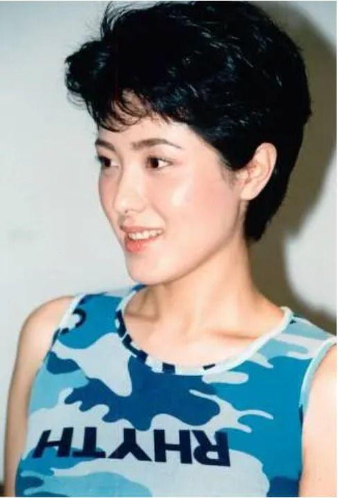 满人明星,璀璨星空下的满族明星风采