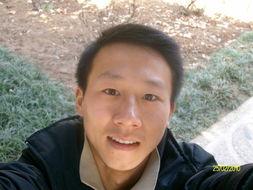 魏伟个人资料,才华横溢的青年才俊，多领域成就斐然