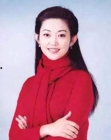 宜人益方于洋个人资料,创业路上的金融科技先锋