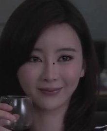 温柔谎言安然演员表,揭开演员阵容背后的故事