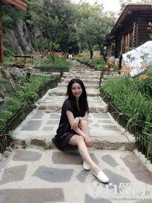 大好时光演员表安总,职场精英的蜕变之路