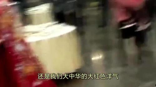 七仙女搞笑视频,天庭喜剧盛典，笑料连连