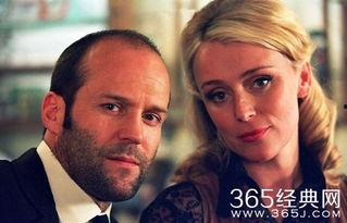 银行大劫案花絮,惊心动魄的花絮瞬间