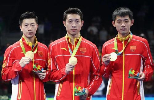 潮汕网红林运动图片,活力四射，健身风尚引领者