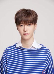 乐华娱乐属于谁,揭秘其背后的神秘控股者