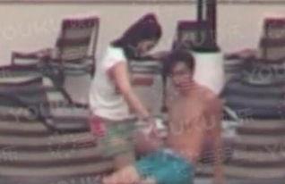 张爱朋背景,从平凡走向辉煌的励志人生