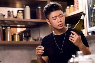 杜海涛刚出道照片,青涩少年蜕变为综艺界宠儿