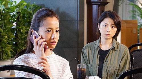 成为母亲演员表,演绎人生新篇章的演员阵容揭秘