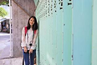 香港无网红,揭秘幕后故事与真实生活