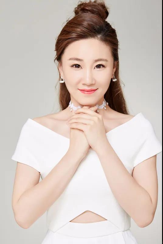 谁是大明星,谁是大明星，星光熠熠背后的故事