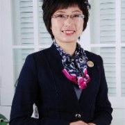 魏丽丽个人资料,才华横溢的青年才俊，多领域成就斐然